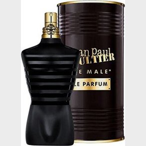 Jean Paul Gaultier - Le Male Le Perfume - Edp 75 Ml