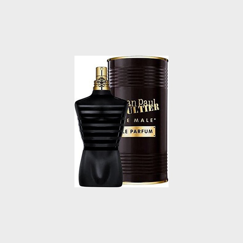 Jean Paul Gaultier - Le Male Le Perfume - Edp 75 Ml