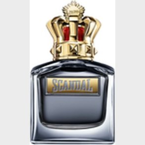 Jean Paul Gaultier - Scandal Pour Homme Eau De Toilette 100 Ml