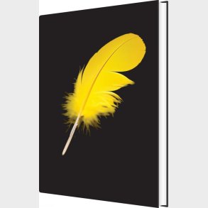 Jeg Er Jakob Priis - Nikolai Troest - Bog