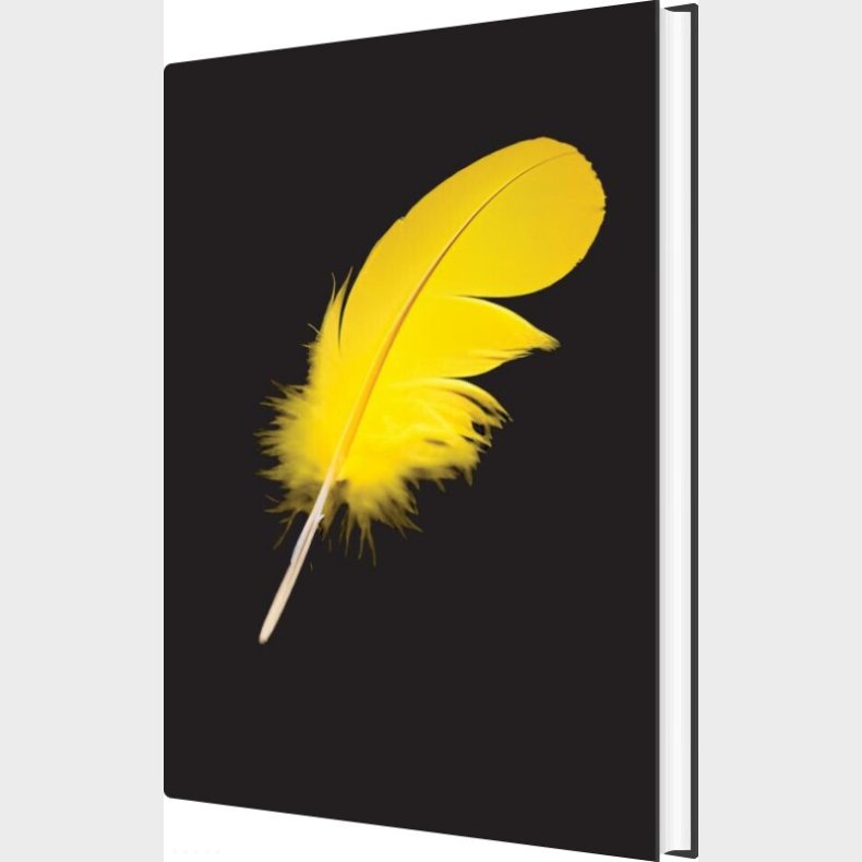 Jeg Er Jakob Priis - Nikolai Troest - Bog