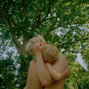 Guldimund - Jeg Venter I Lyset - Vinyl Lp