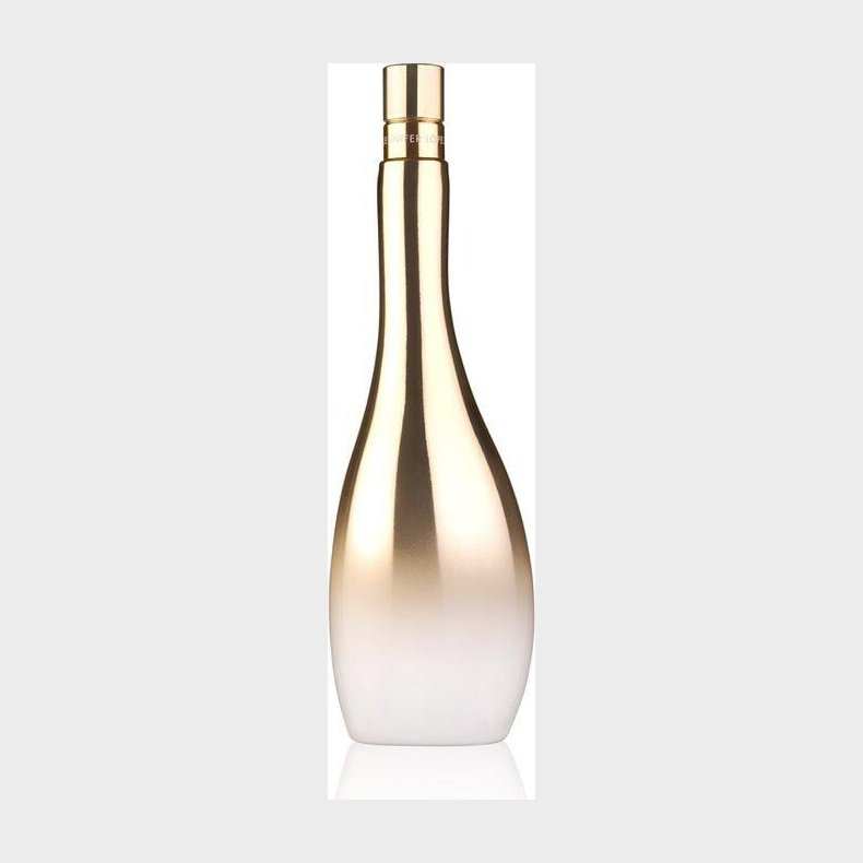 Jennifer Lopez - Enduring Glow Edp - 100ml