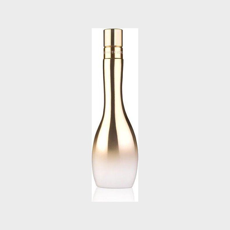 Jennifer Lopez - Enduring Glow Edp - 30ml