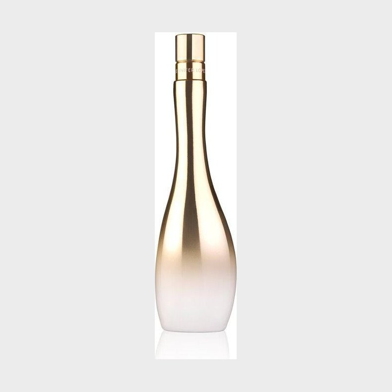 Jennifer Lopez - Enduring Glow Edp - 50ml