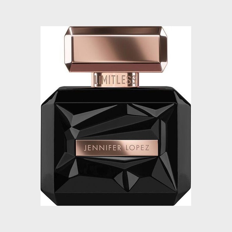 Jennifer Lopez - Limitless Edp - 30 Ml