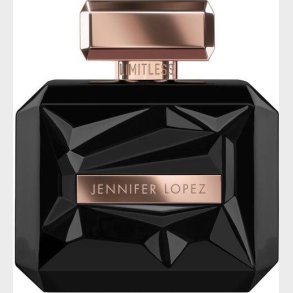 Jennifer Lopez - Limitless Edp - 50 Ml