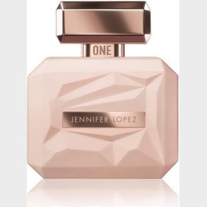 Jennifer Lopez - One Edp - 50ml
