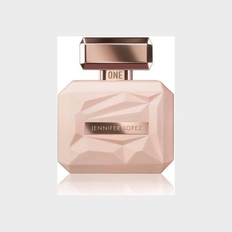 Jennifer Lopez - One Edp - 50ml