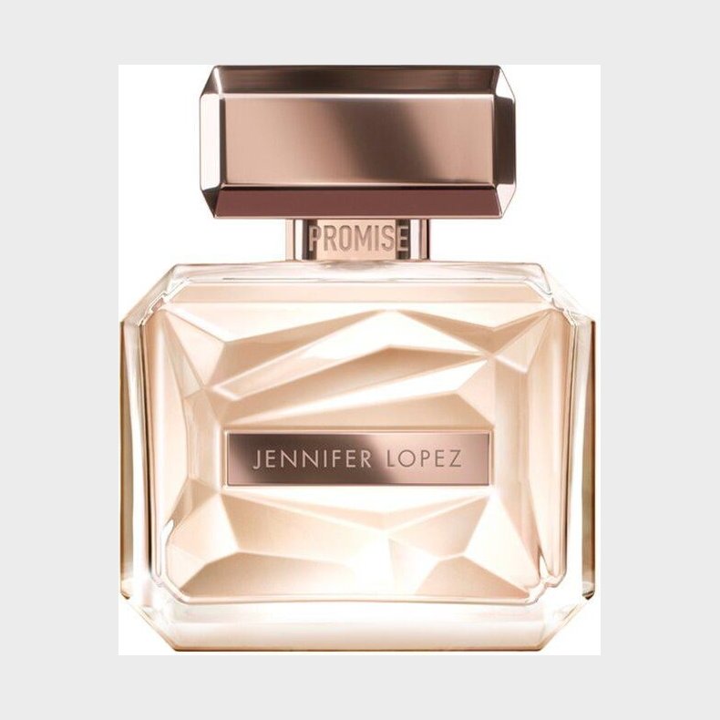 Jennifer Lopez - Promise Edp - 30 Ml