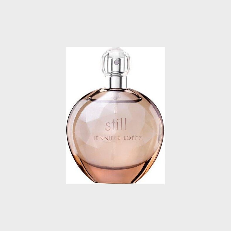 Jennifer Lopez - Still Edp - 50ml