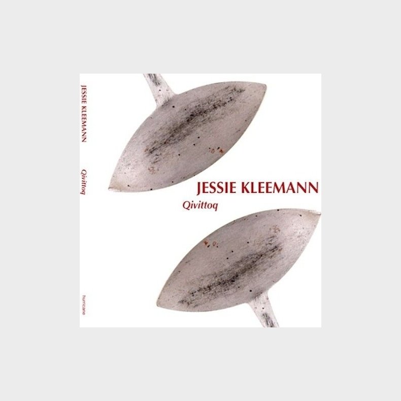 Jessie Kleemann - Niels Lyngs� - English Book