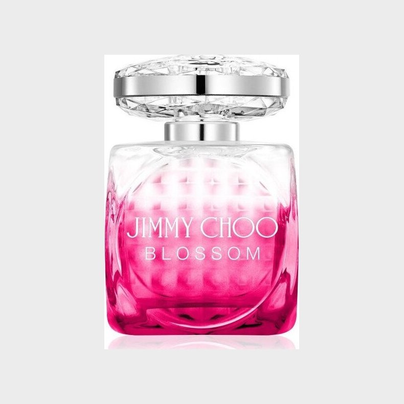 Jimmy Choo Dameparfume - Blossom Edp 100 Ml