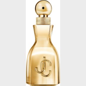 Jimmy Choo - I Want Choo Le Parfum Edp 40 Ml