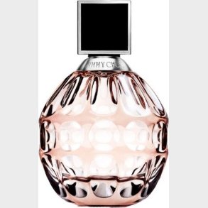 Jimmy Choo Dameparfume - Eau De Parfum Edp 40 Ml
