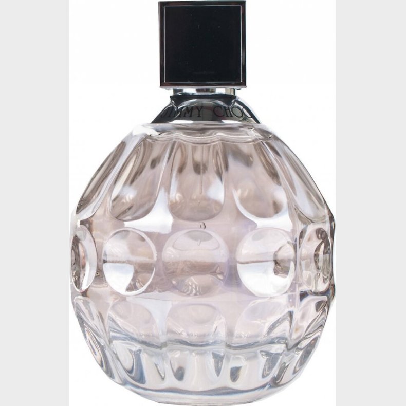 Jimmy Choo Dameparfume - Eau De Toilette 40 Ml