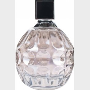 Jimmy Choo Dameparfume - Eau De Toilette 40 Ml
