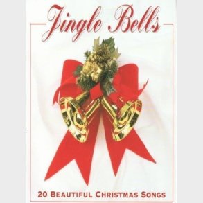 Jingle Bells - CD