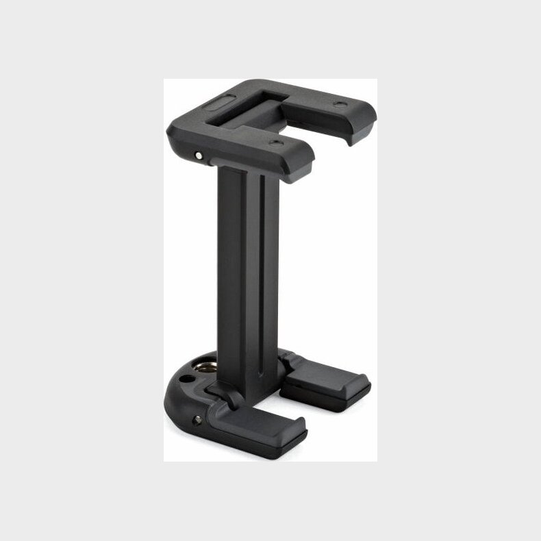 Joby Griptight One Mount - Sort