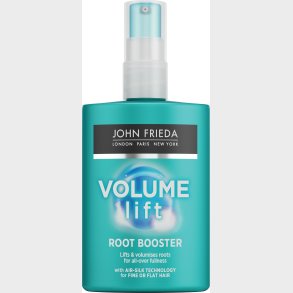 John Frieda - Volume Lift Root Booster - 125 Ml
