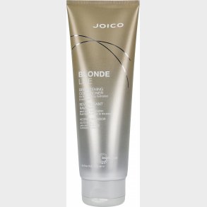 Joico - Blonde Life Brightening Conditioner 250 Ml