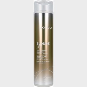 Joico - Blonde Life Brightening Shampoo 300 Ml