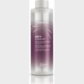 Joico - Defy Damage Protective Conditioner 1000 Ml