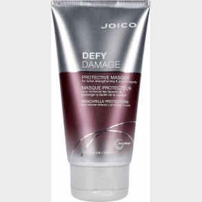 Joico - Defy Damage Protective Masque 150 Ml