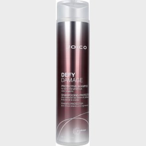 Joico - Defy Damage Protective Shampoo 300 Ml