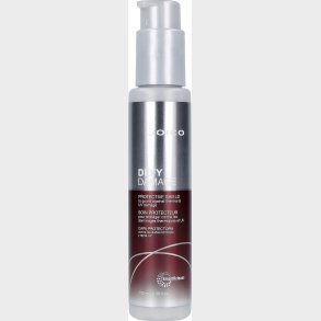 Joico - Defy Damage Protective Shield 100 Ml