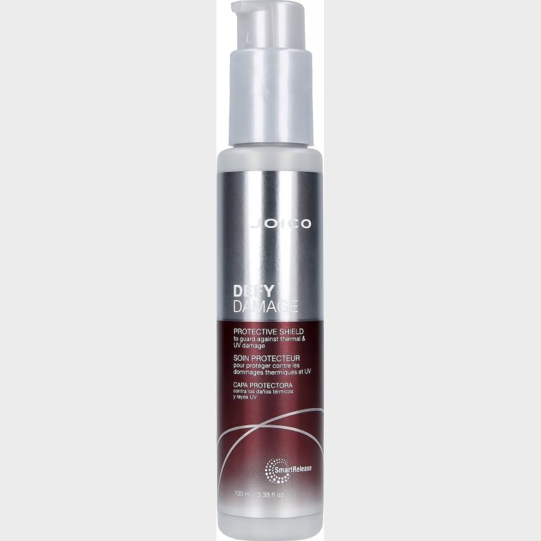 Joico - Defy Damage Protective Shield 100 Ml