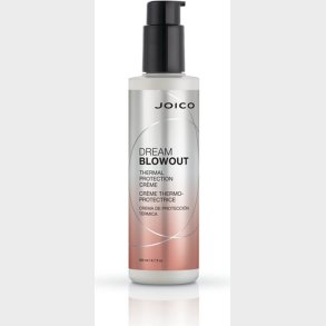Joico - Dream Blowout Thermal Protection Crme 200 Ml