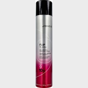 Joico - Flip Turn Volumizing Finishing Spray 325 Ml