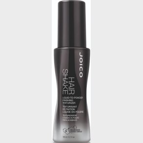 Joico - Hair Shake Liquid-to-powder Finishing Texturizer 150 Ml