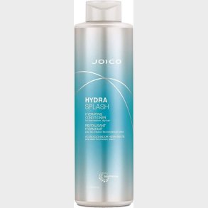 Joico - Hydrasplash Hydrating Conditioner 1000 Ml