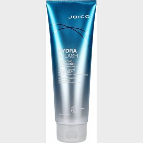 Joico - Hydrasplash Hydrating Conditioner 250 Ml