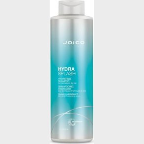 Joico - Hydra Splash Hydrating Shampoo 1000 Ml