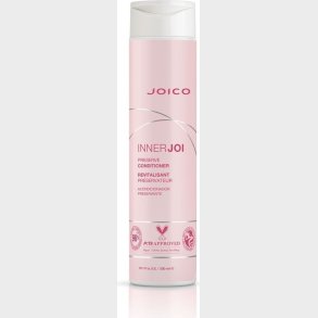 Joico - Innerjoi Preserve Conditioner - 300 Ml