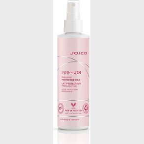 Joico - Innerjoi Preserve Protective Milk - 200 Ml