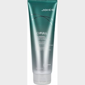 Joico - Joifull Volumizing Conditioner 250 Ml