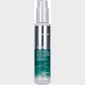 Joico - Joifull Volumizing Styler 100 Ml