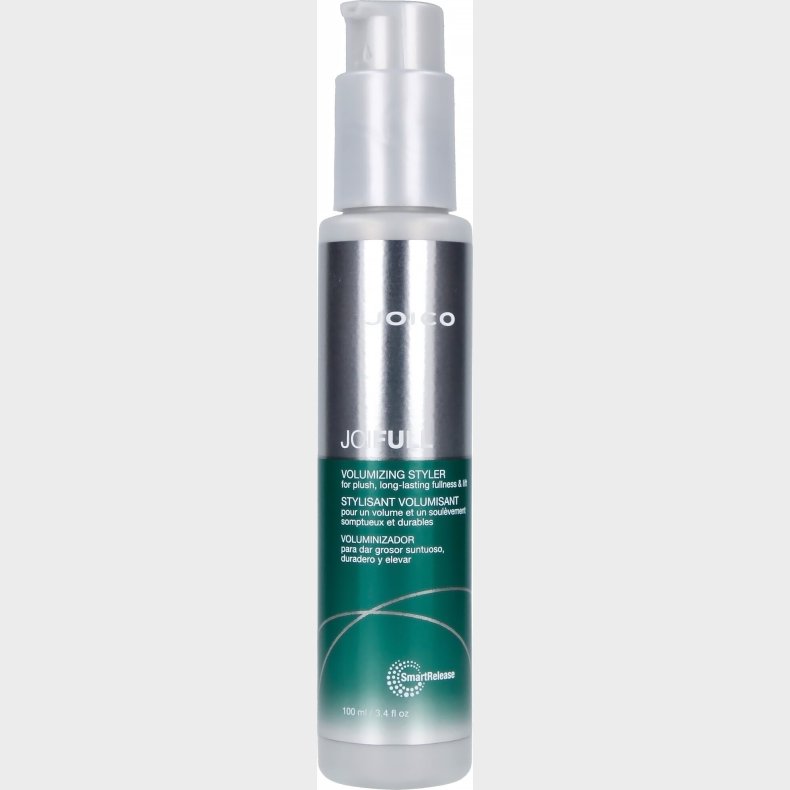 Joico - Joifull Volumizing Styler 100 Ml