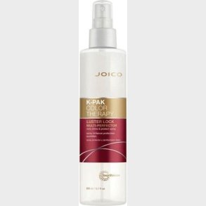 Joico - K-pak Color Therapy Luster Lock Spray 200 Ml