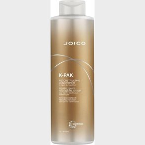 Joico - K-pak Reconstructing Conditioner 1000 Ml