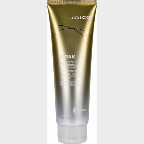 Joico - K-pak Reconstructing Conditioner 250 Ml