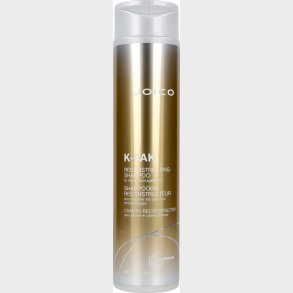 Joico - K-pak Reconstucting Shampoo 300 Ml