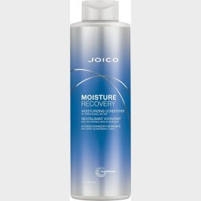 Joico - Moisture Recovery Conditioner 1000 Ml