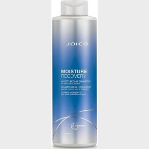 Joico - Moisture Recovery Shampoo 1000 Ml