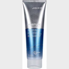 Joico - Moisture Recovery Treatment Balm 250 Ml