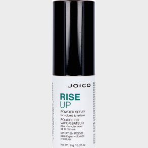 Joico - Rise Up Powder Spray 9 G